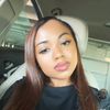 jhada.nevaeh
