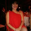 genesis_0510