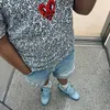 yeeraay_mg