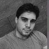 isaqov_