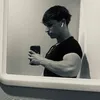 whosflexy