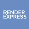 renderexpress