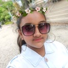 aakritigupta91