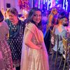 reeya.kumar