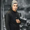 aef_88