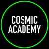 cosmicacademy