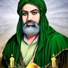 جرحي رحيل امي