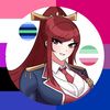 hayashi_mai