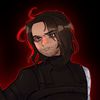 jackals_blood