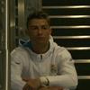 cr7gym7