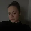 hrississ