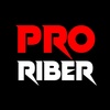 proriber