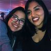 shelbeeb20