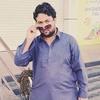 khanbaloch4981