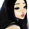 user798902371
