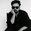 hussein_all3