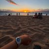 hauoli.inc