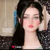 userk66954vu3b
