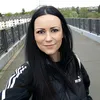 svenjajasmin26
