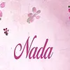 nada.najmi