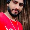 mbilalibrar1