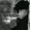 312..bln