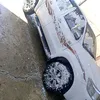 user904ancnjqa