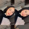 roka_adel104