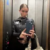 eleonore1217
