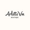 arlettevm_boutique.20