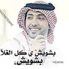 user263169868