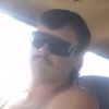 god_danit
