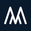 mizzen+main