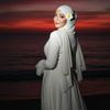 Abeeralaa