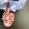 _littlenomad