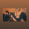 harringtongemma28