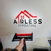 Airless Consulting