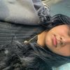 luxuriousforever