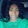 tashasmith946