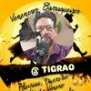 daniel.tigraocantor82