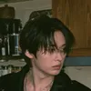 ju._08