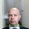bairiupolicija.lt