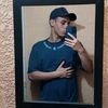 alex_morales2004