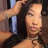 prettygirl.suae