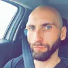 ced_bobby