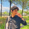 qalzx