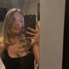 gracelayzell5