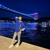 said_ousaleh