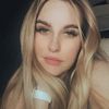 diana_starling