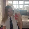 anniehasinfiniteaura
